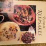 The Art of Flower Arranging Book Image 2