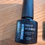 Nail lamp & polish Image 9