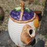 Teapot Image 2