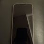 Iphone 15 plus Image 2