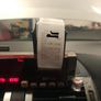 taxi meter digitex f3 Image 2