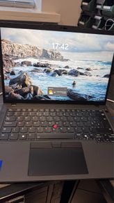 Lenovo T14