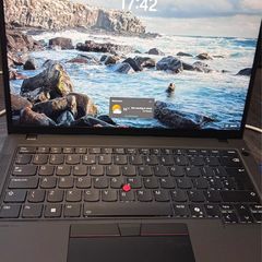 Lenovo T14
