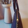 Coach Bag Image 5