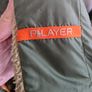 kids jacket Image 3