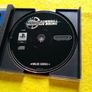No fear Downhill mountain biking PlayStation1 Ps1 PlayStation 2 ps2 games Original Image 7