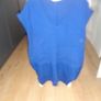 Ladies Top for Sale Image 3