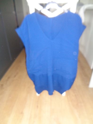 Ladies Top for Sale