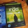 John Carpenter Films on dvd Image 3