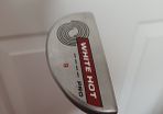 White Hot Pro 9 Putter
