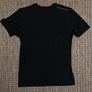 Manny Pacquiao Pac-Man Nike tee shirt official MP8 merchandise boxing fighter Image 6