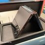 Samsung Galaxy Z-Flip 4 128GB Dual Sim Unlocked (Like New) Image 3