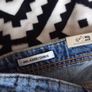 Jack Jones jeans 33w 32l New Image 4