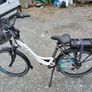 Lovelec Polaris Electric E-Bike Image 8