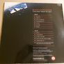 Sky - Masterpieces - The Very Best Of - Vinyl Record + Hundreds More Image 2