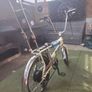 Raleigh chopper electric price drop no offers Image 5