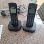 House Phone Image 2