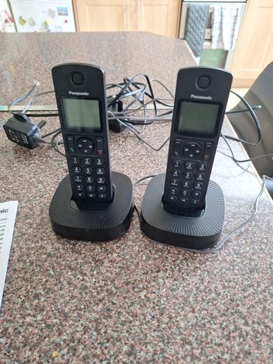 House Phone