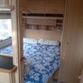 caravan Image 6
