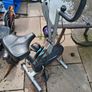 Excercise  Bike Image 2