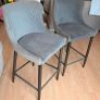 Bar stool Image 3