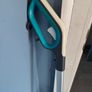 Vax Steam Mop / Steam Cleaner Image 6