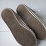 Girls trainers Image 6