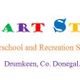 Smart Steps Afterschool & Recreation Service