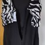 Dorothy Perkins (Size:8) Jumpsuit Image 3