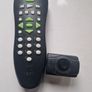 Original Xbox Image 6
