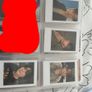 bts lighstick ver4 Image 4