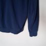 Adidas munster 2017 hoodie Size small ptp 21" in excellent condition Image 8