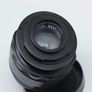Helios 44-2 58mm F2 Russian Lens Image 5