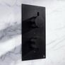 Bathroom Image 5