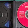 Johnny Winter - A Rock N' Roll Collection 2 x CD (1994) Original FATBOX Version Electric Blues EX+ Image 3