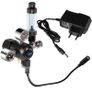 Aquario BLUE Professional 2.0 CO2 Set with Solenoid Valve Image 4