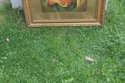 Immaculate Heart of the Blessed Virgin Mary