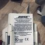 Bose FreeSpace 3 Subwoofer Satellite Flush Mount System Image 2