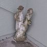 Large concrete ornaments Image 2