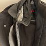 Spidi H2Out Jacket XL & Trouser L Image 10