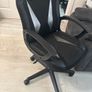 Gaming Chair Image 4