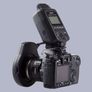 Yongnuo TTL Macro Ring  YN-14EX for Canon Image 2
