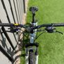 Giant Yukon Ladies bike XS Image 6