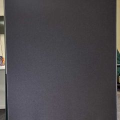 Office Screen Partitions
