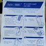 Shirt Carrier Image 4