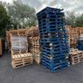 pallets Image 3