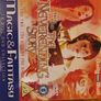 25 Magic & Fantasy newspaper DVDs in excellent condition Image 3
