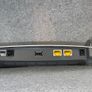Fritz Box WiFi Wireless Broadband Router Image 2