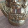 brass figures Image 3