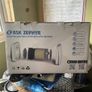 BSK Zephyr V2 Single-Room MVHR Heat Recovery Unit Image 2